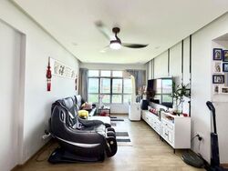 Blk 430B Orchid Spring @ Yishun (Yishun), HDB 4 Rooms #553900891